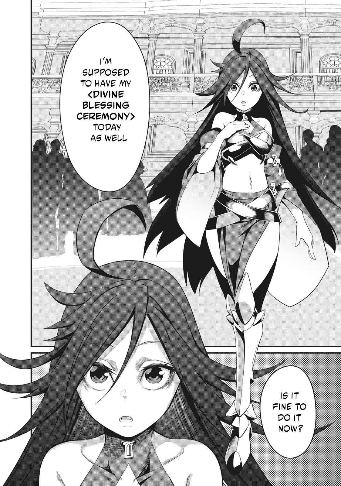 Page 11 of Chapter 1.1
