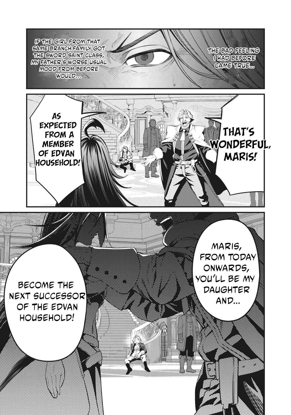 Page 14 of Chapter 1.1