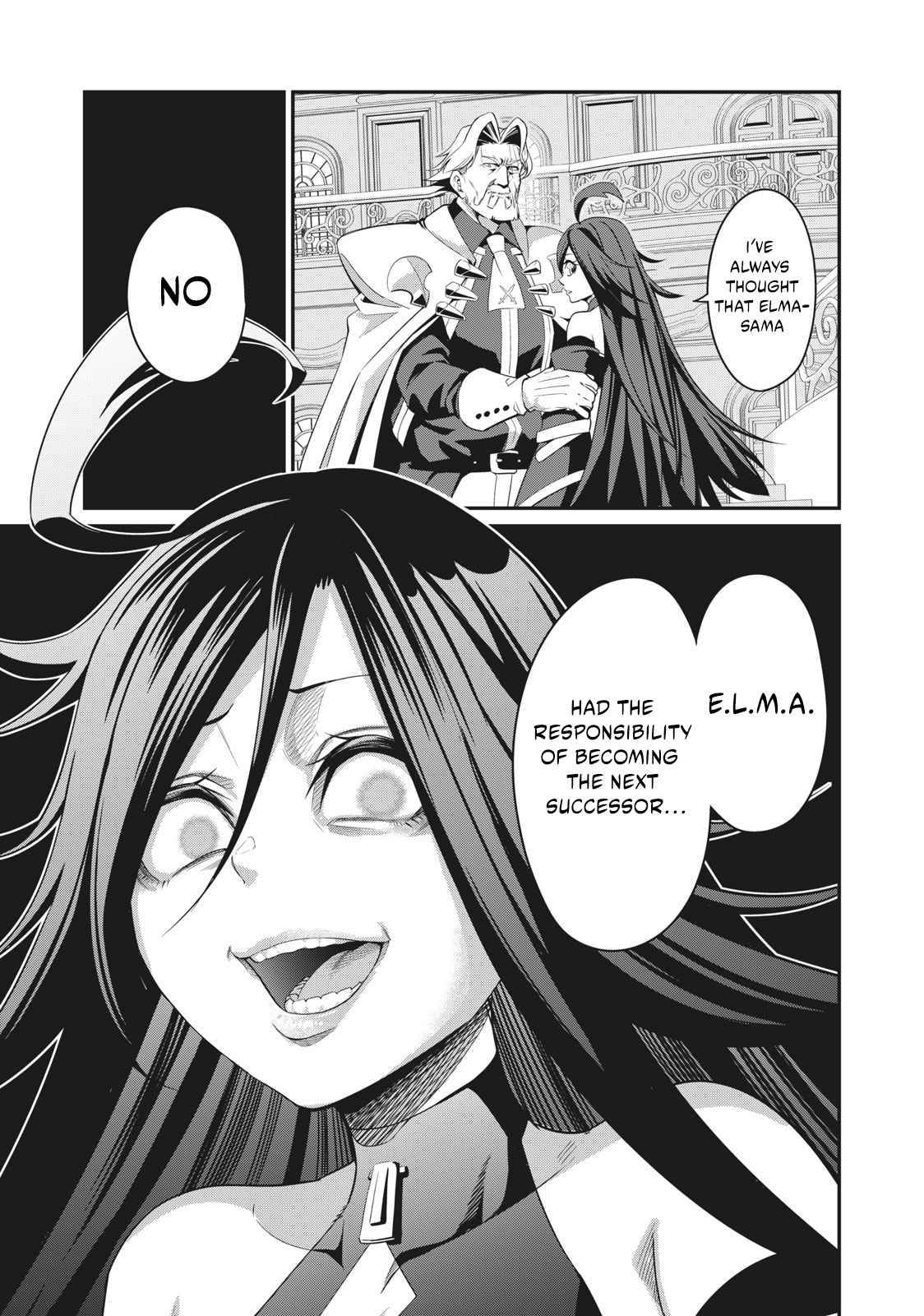 Page 16 of Chapter 1.1
