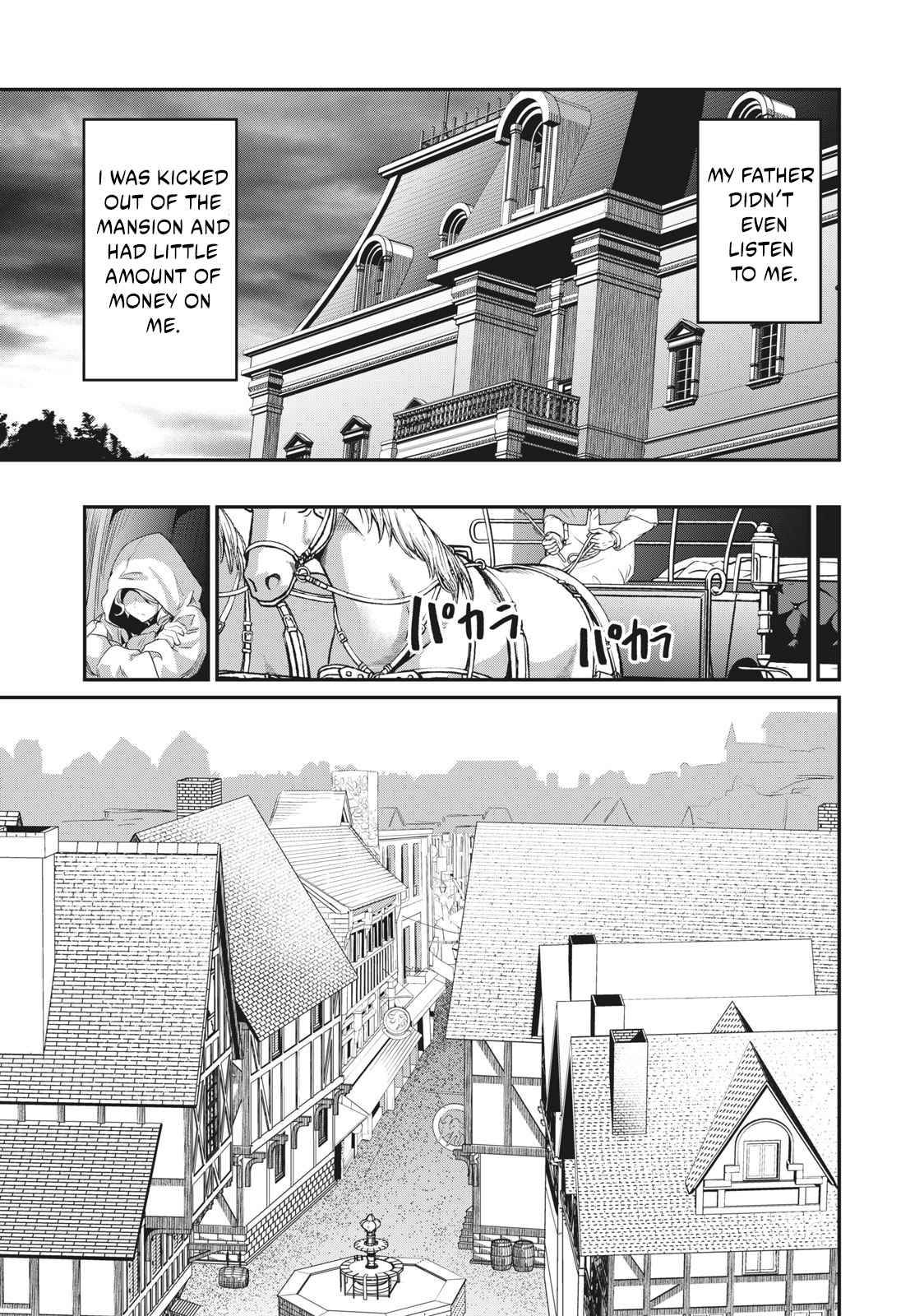 Page 18 of Chapter 1.1