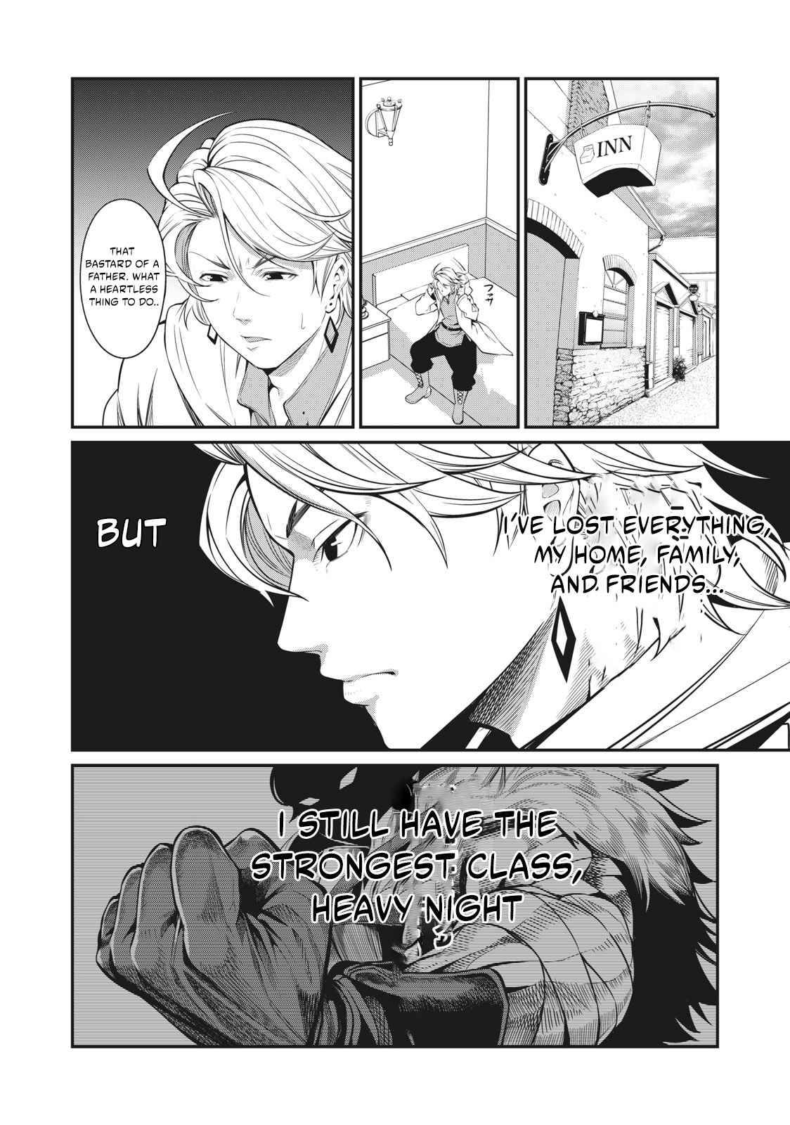 Page 2 of Chapter 1.2