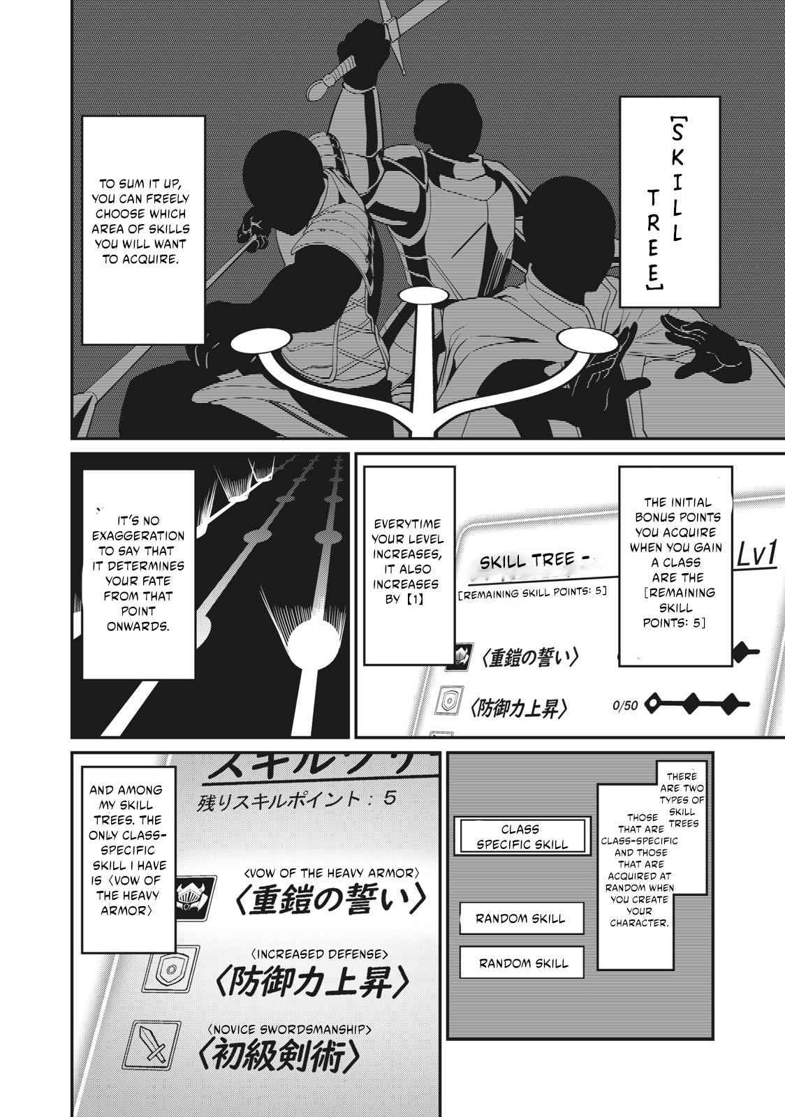 Page 4 of Chapter 1.2