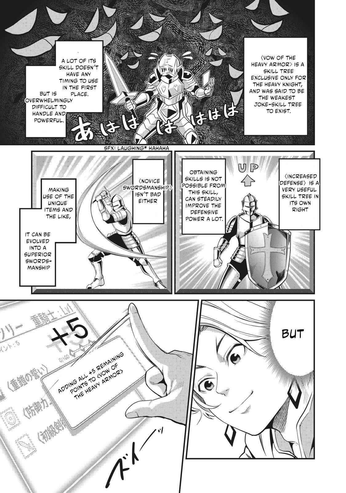 Page 5 of Chapter 1.2
