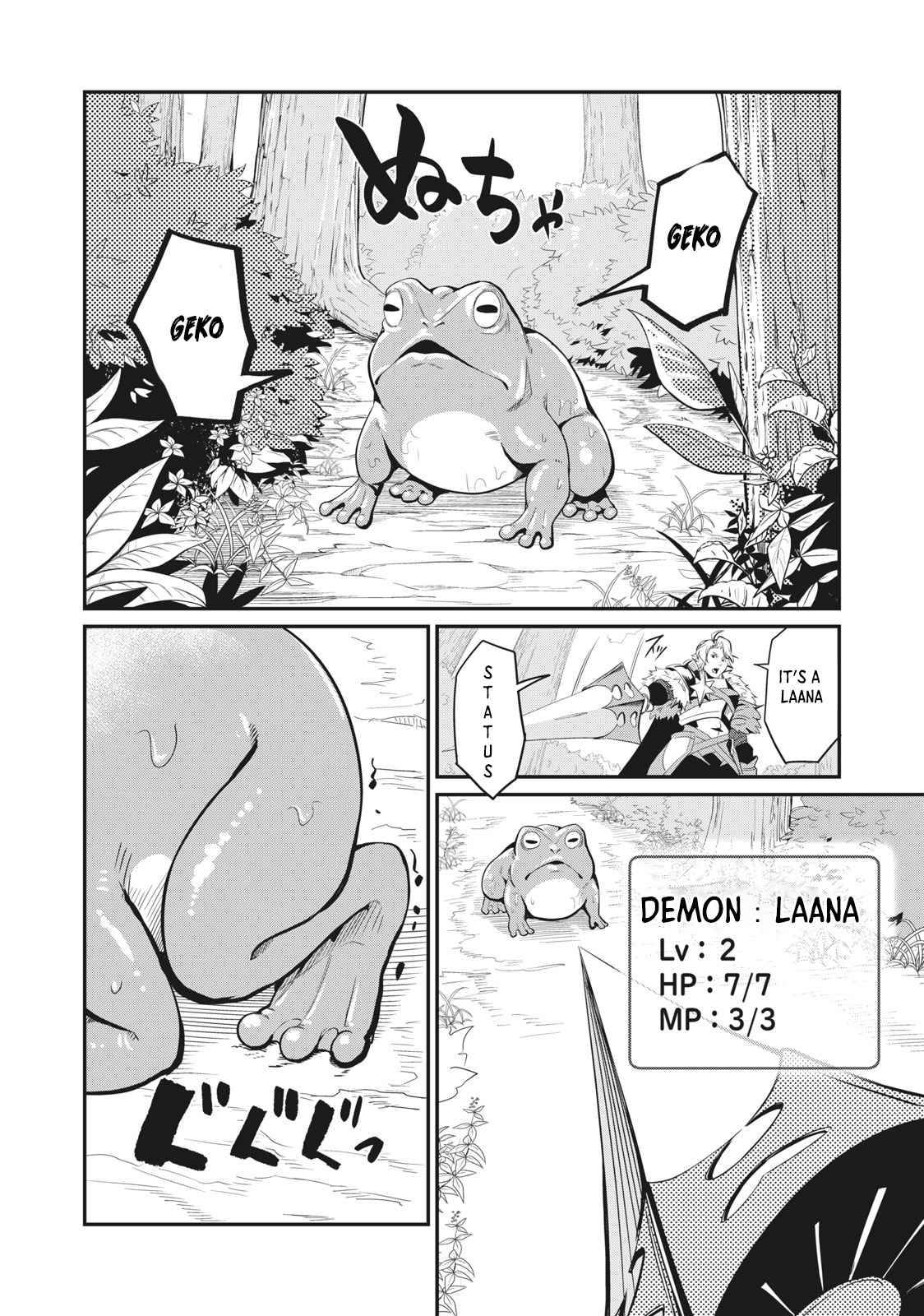 Page 8 of Chapter 1.2