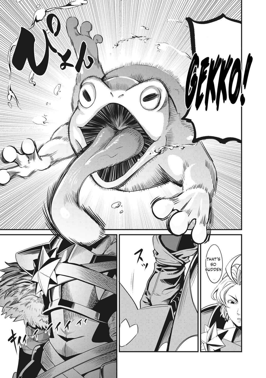 Page 9 of Chapter 1.2