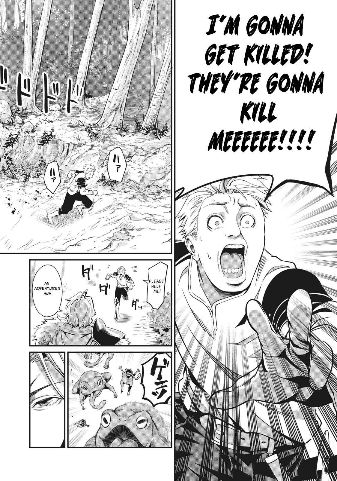 Page 14 of Chapter 1.2