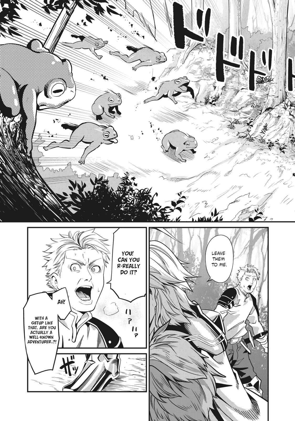 Page 15 of Chapter 1.2