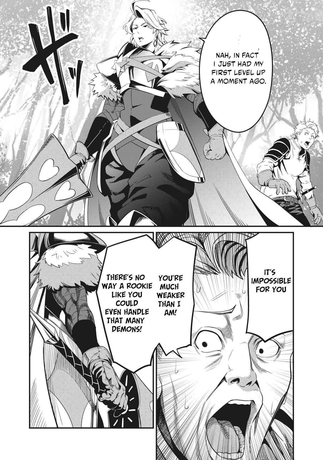 Page 16 of Chapter 1.2
