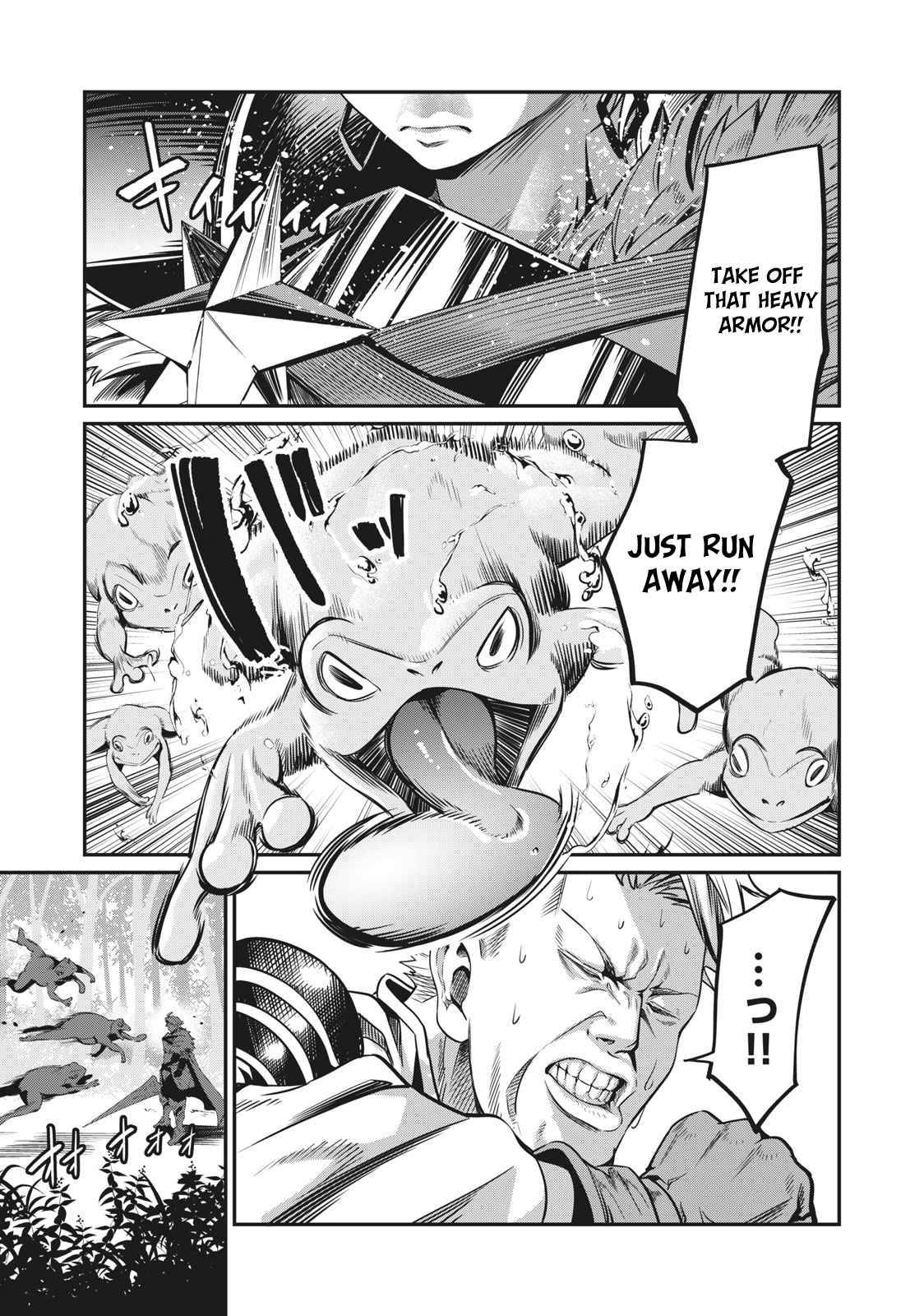 Page 17 of Chapter 1.2