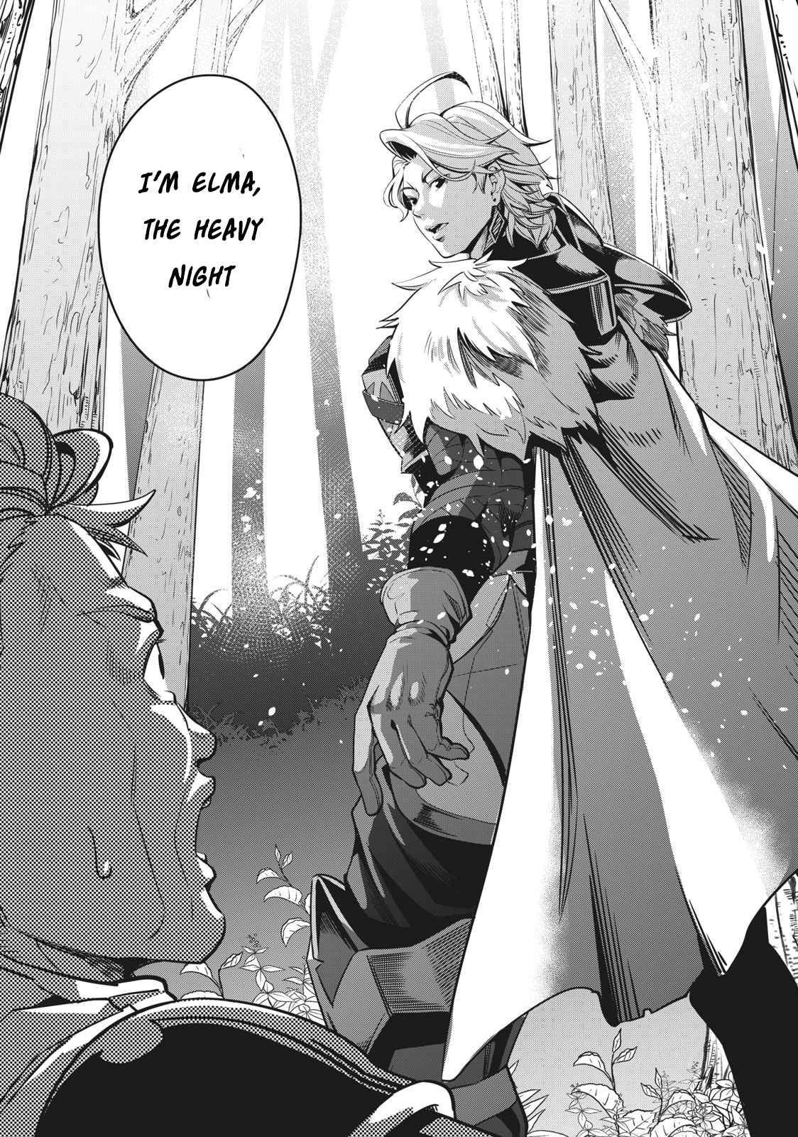 Page 22 of Chapter 1.2