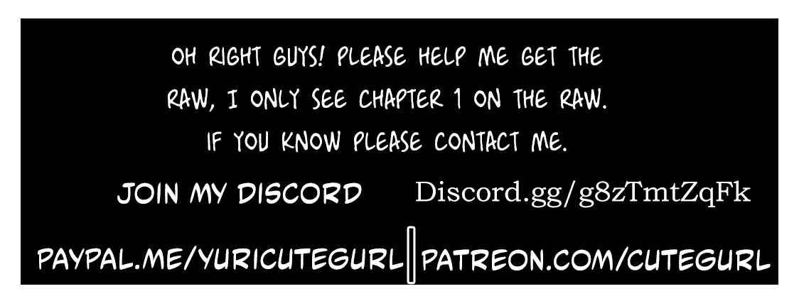Page 23 of Chapter 1.2