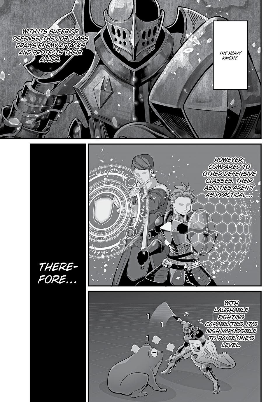 Page 1 of Chapter 1