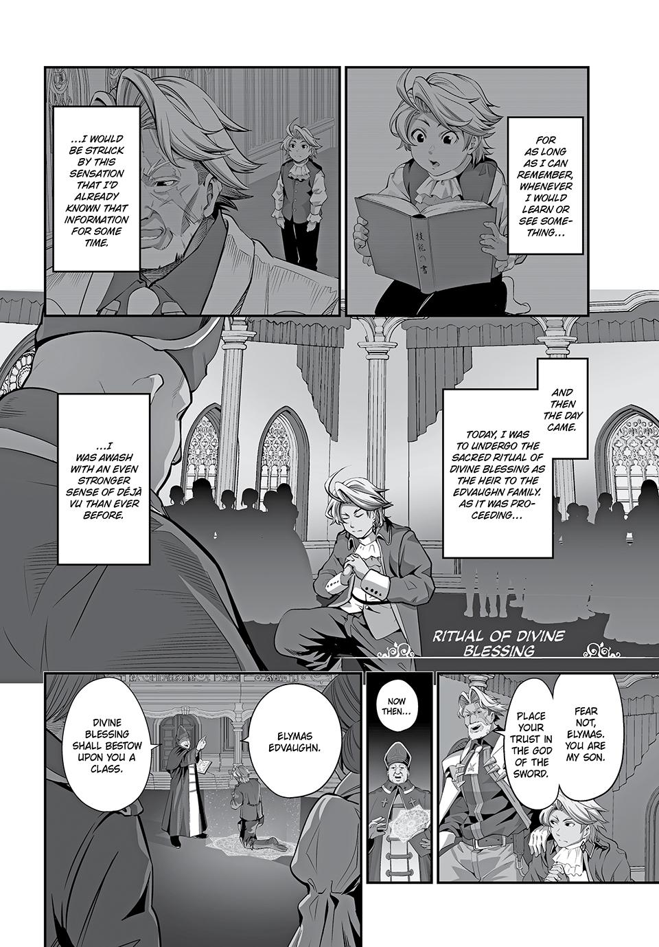Page 3 of Chapter 1