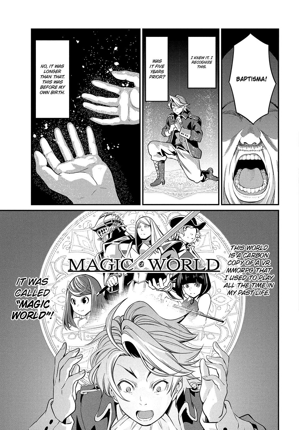 Page 4 of Chapter 1