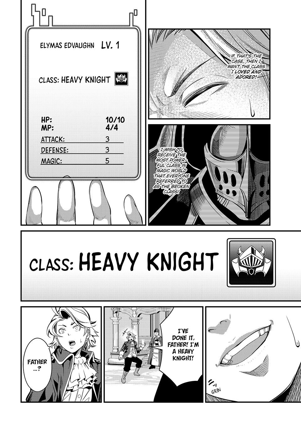 Page 5 of Chapter 1