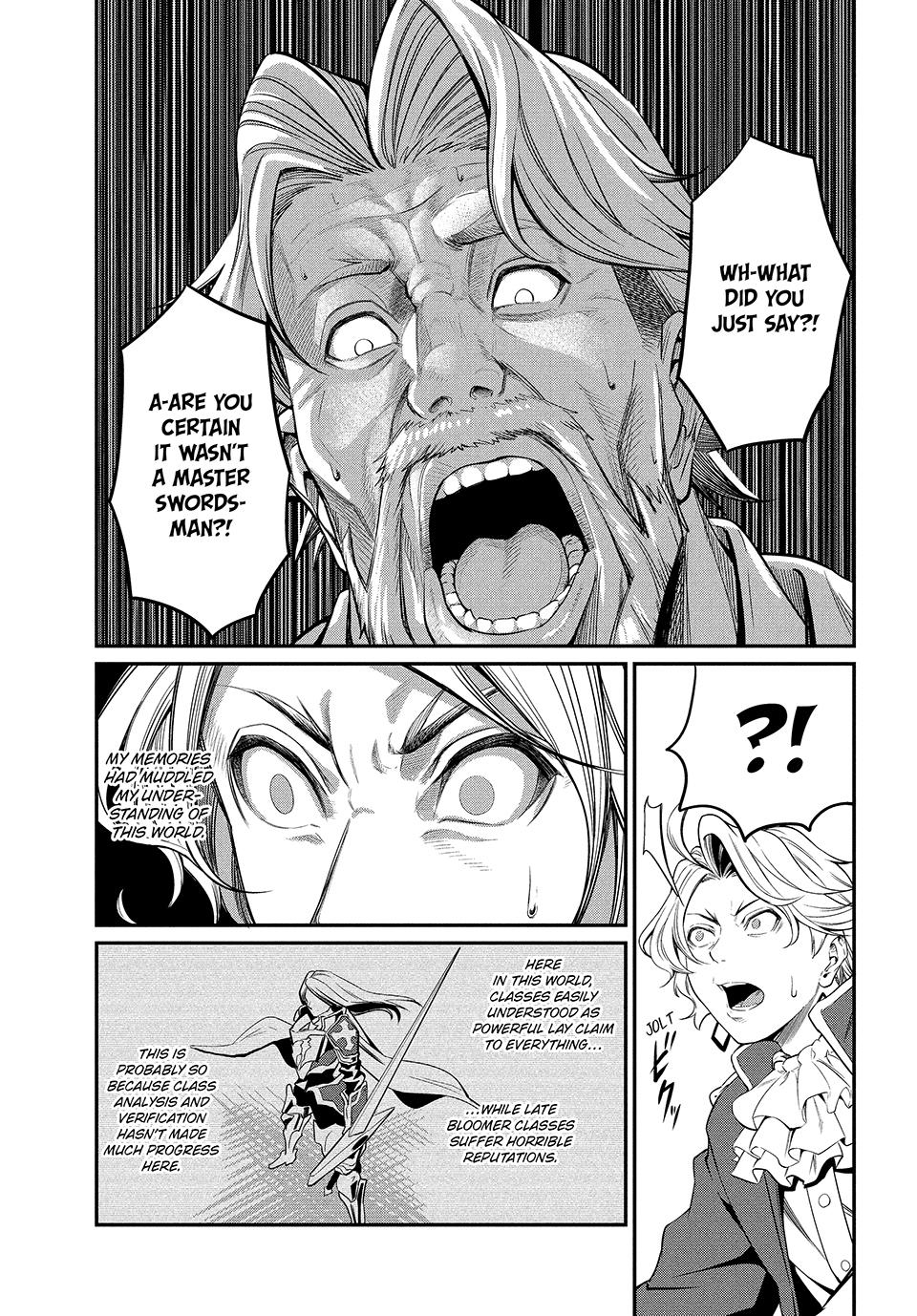 Page 6 of Chapter 1