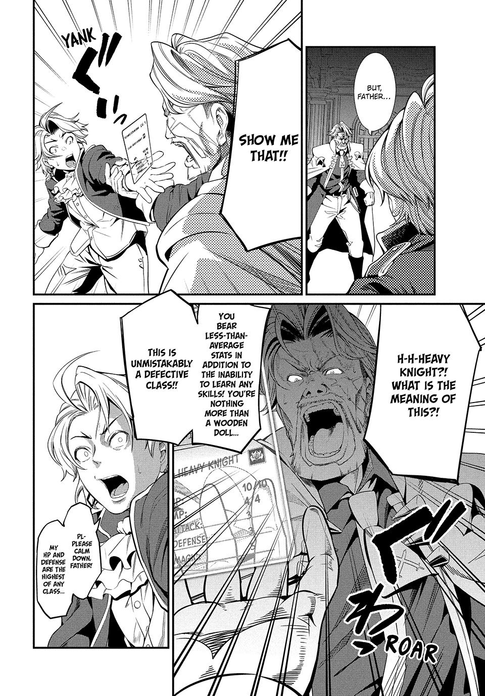 Page 7 of Chapter 1