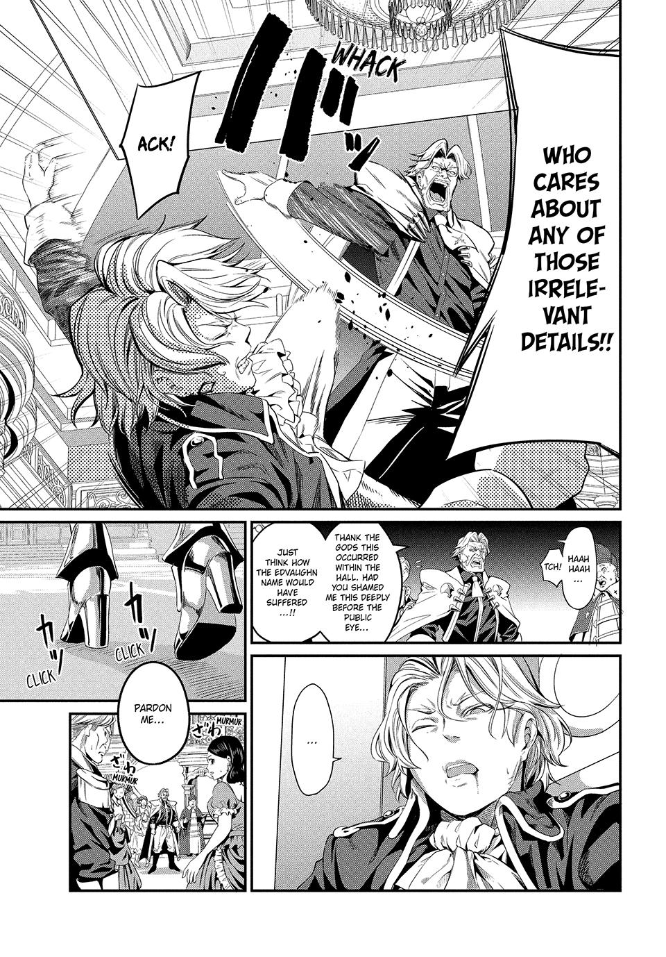 Page 8 of Chapter 1