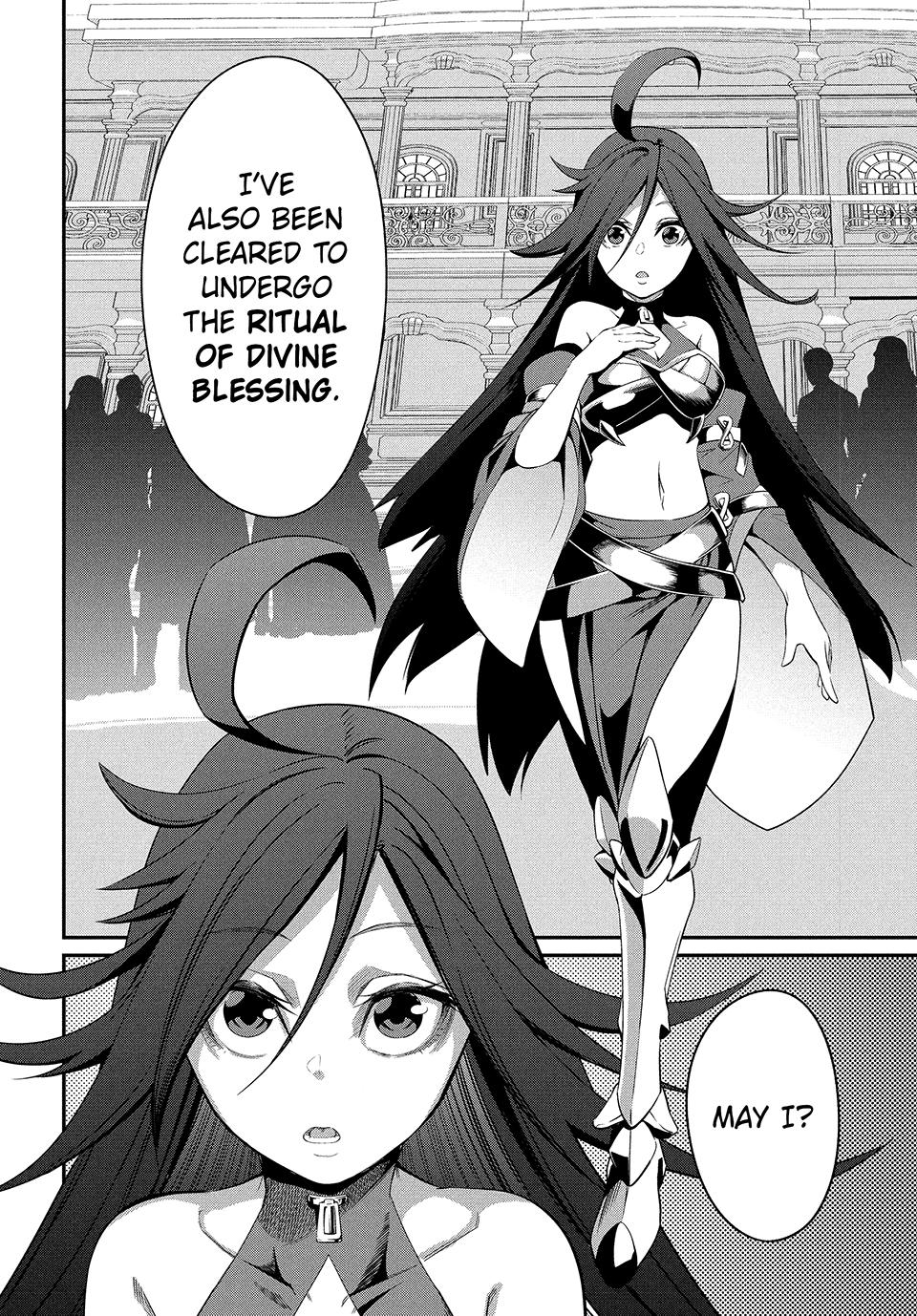 Page 9 of Chapter 1
