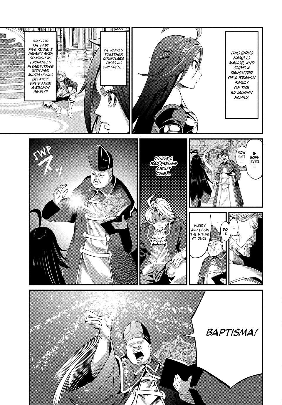 Page 10 of Chapter 1