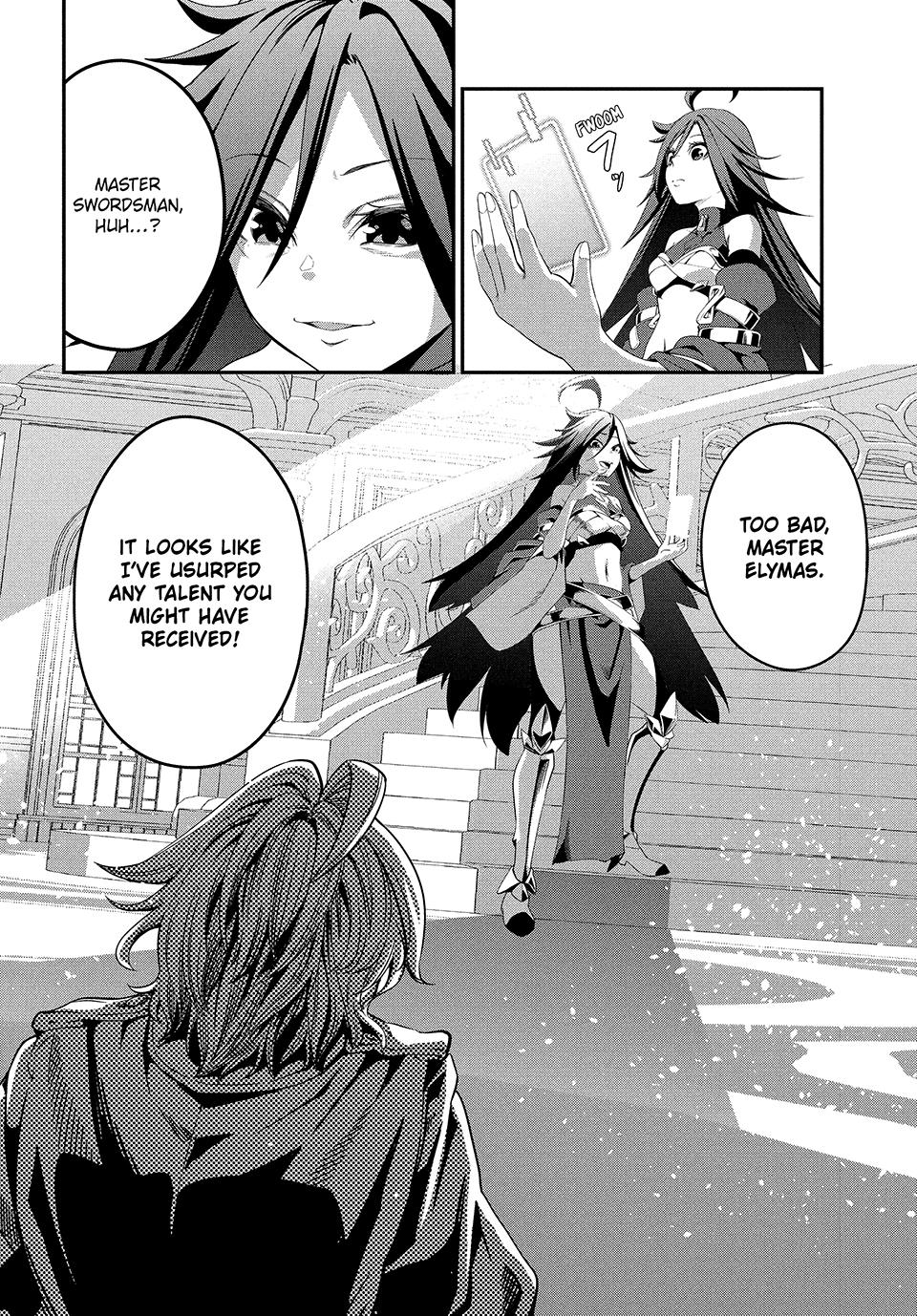Page 11 of Chapter 1