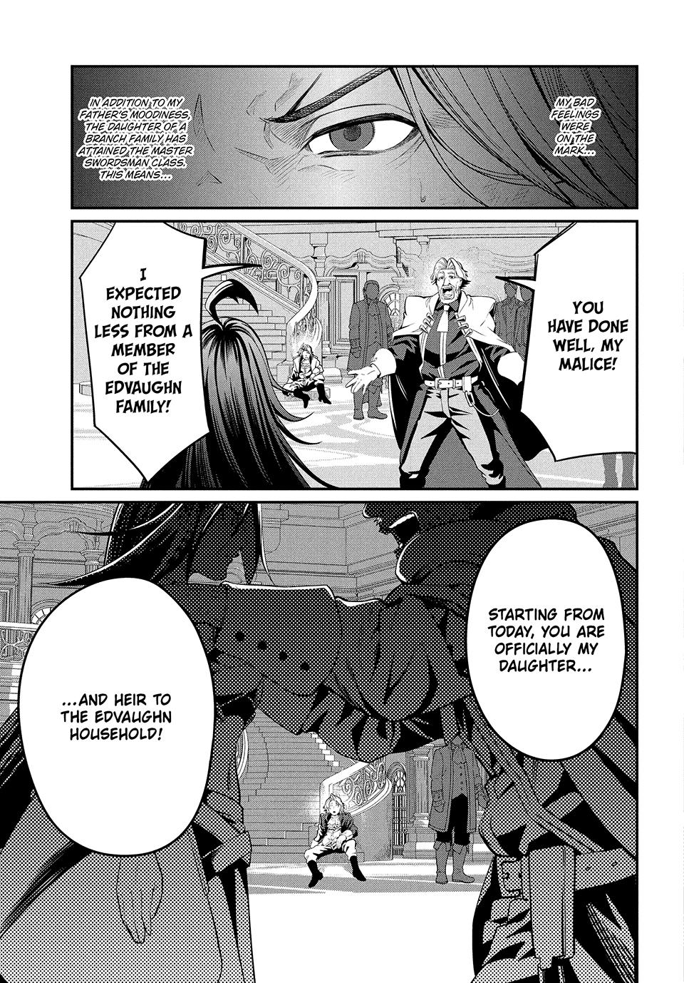 Page 12 of Chapter 1