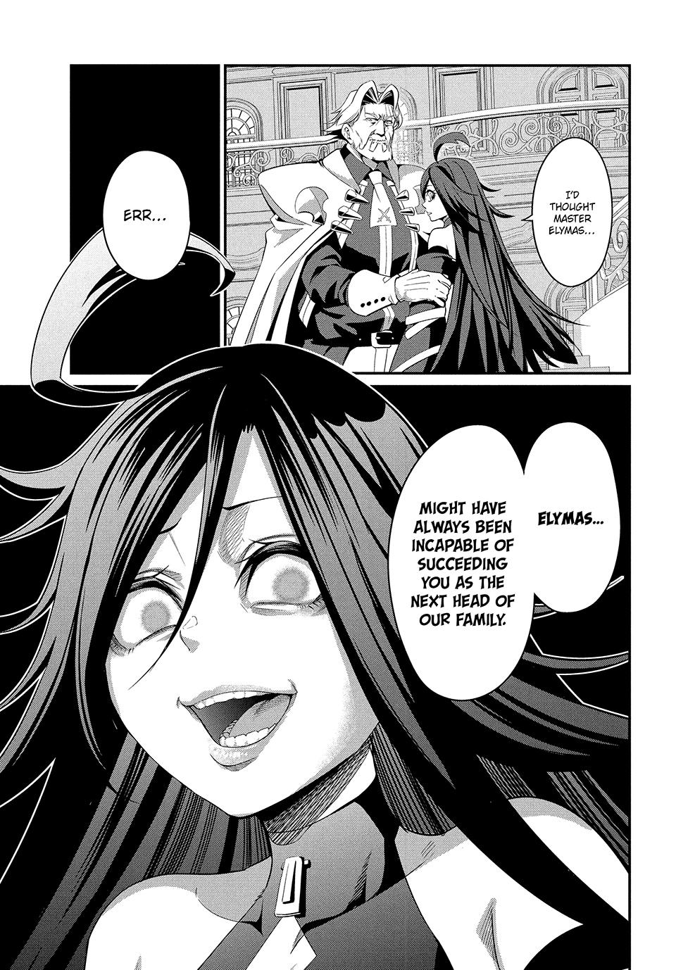 Page 14 of Chapter 1