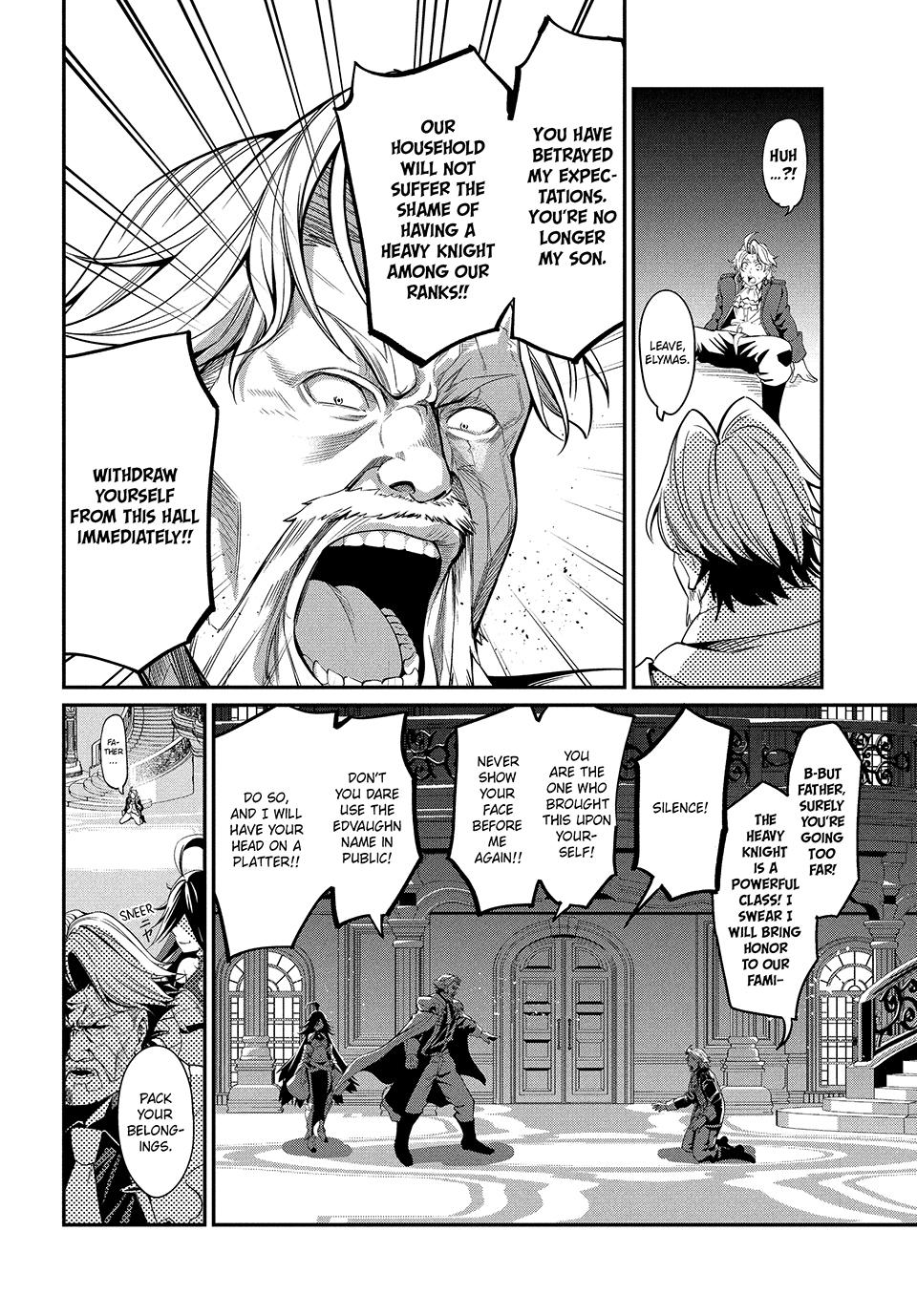 Page 15 of Chapter 1