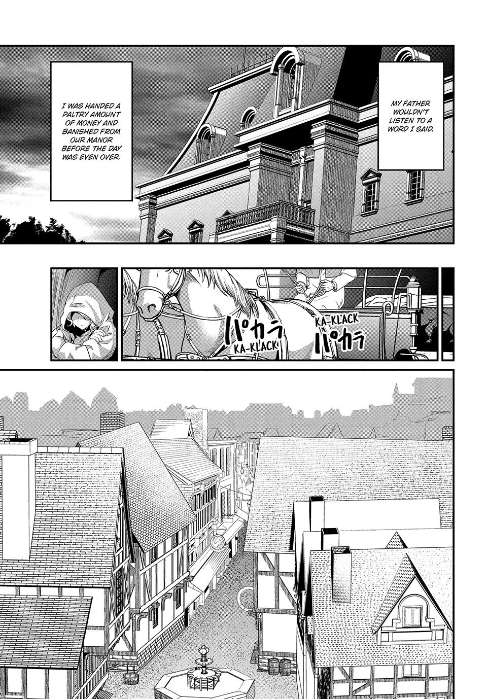 Page 16 of Chapter 1