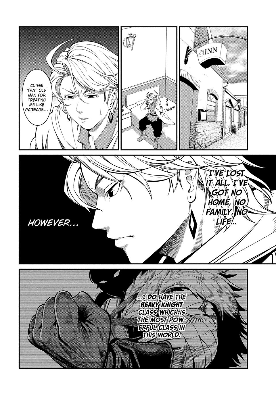 Page 17 of Chapter 1
