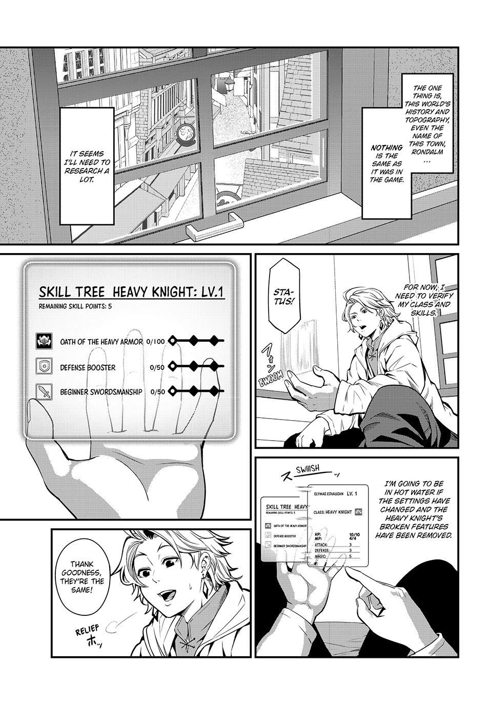 Page 18 of Chapter 1