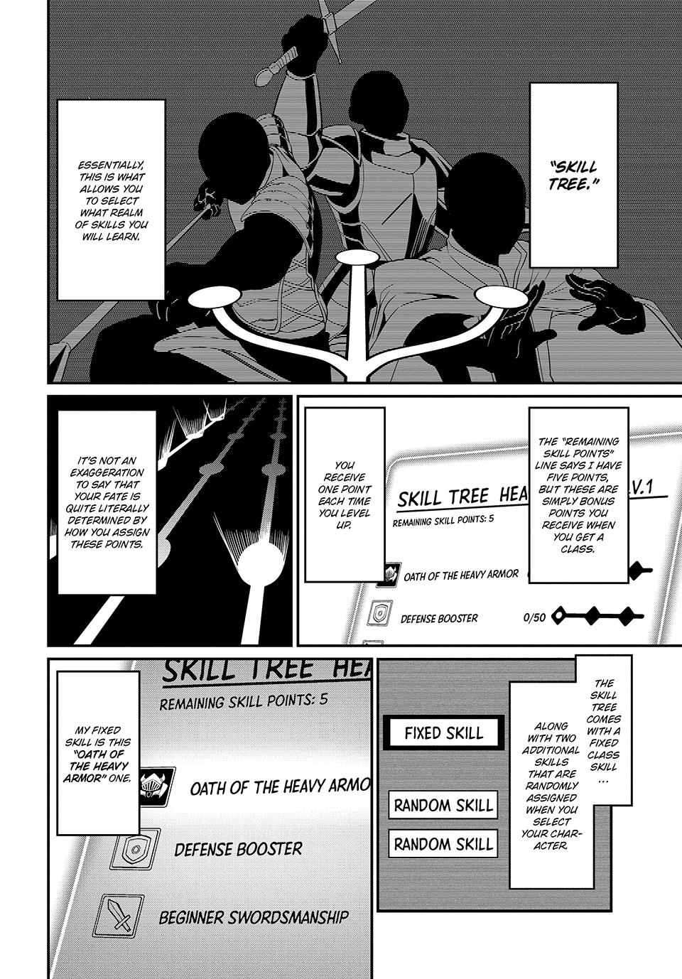 Page 19 of Chapter 1