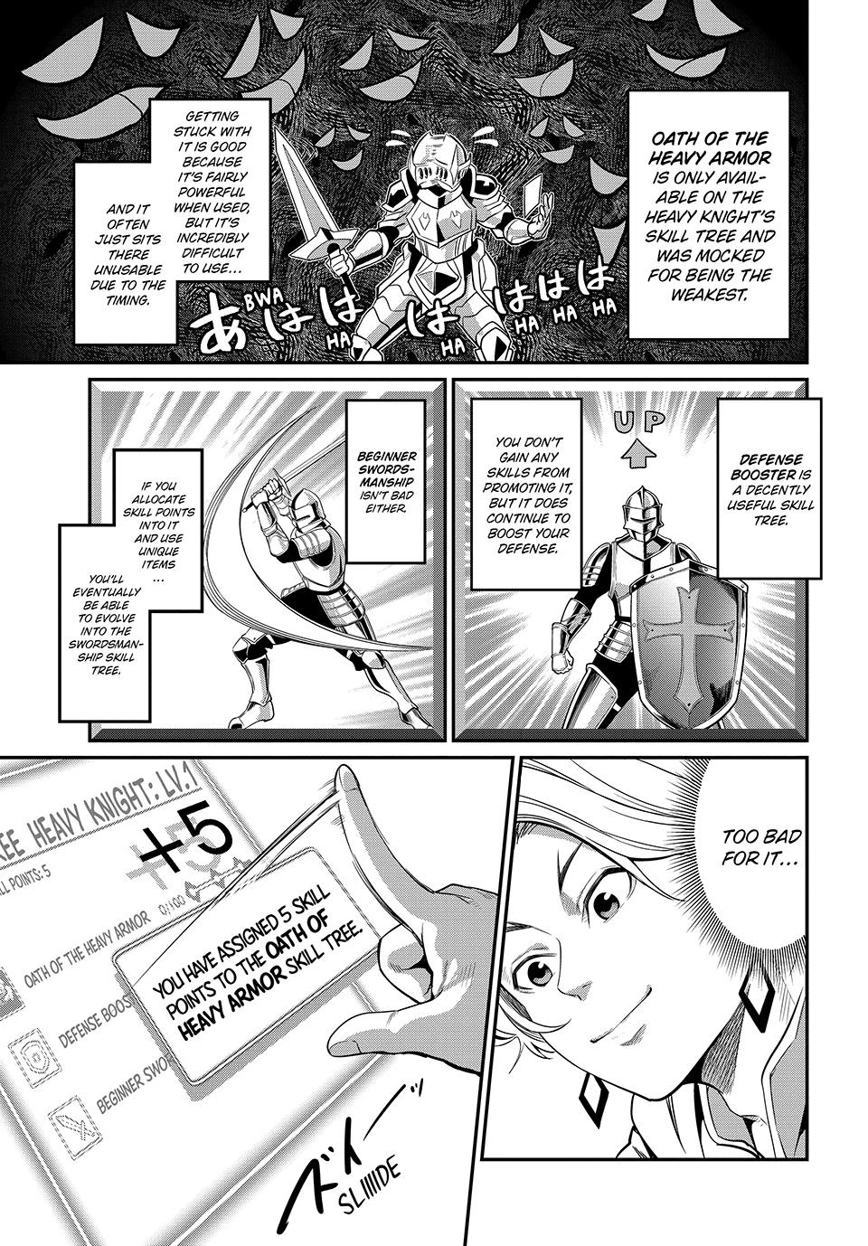 Page 20 of Chapter 1