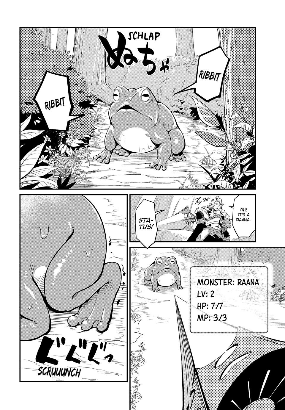 Page 23 of Chapter 1