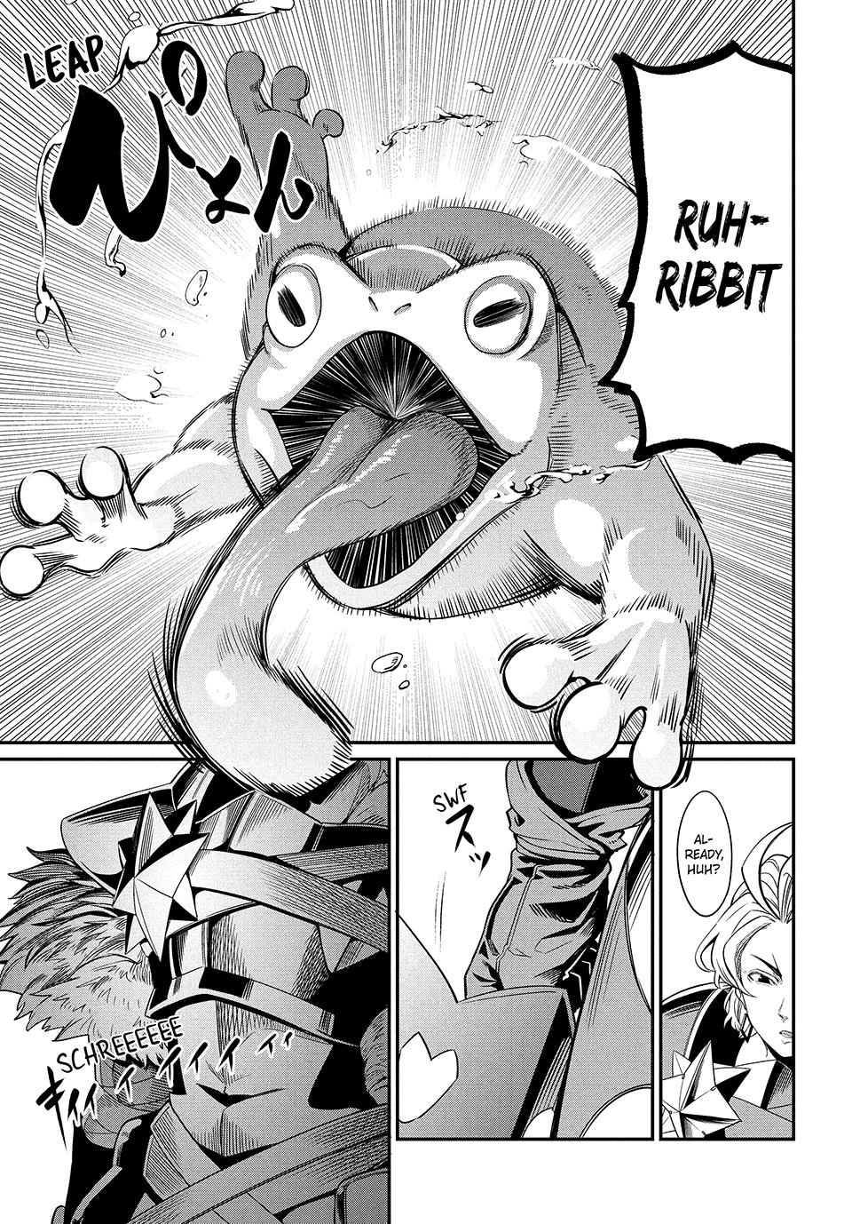 Page 24 of Chapter 1