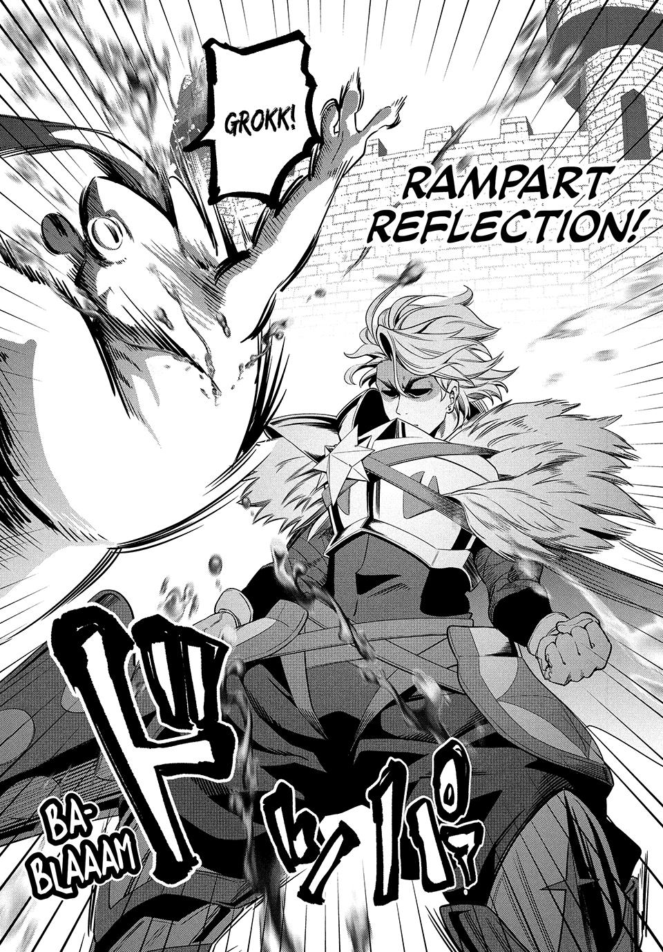 Page 25 of Chapter 1