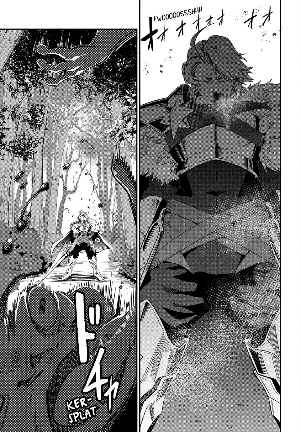 Page 26 of Chapter 1