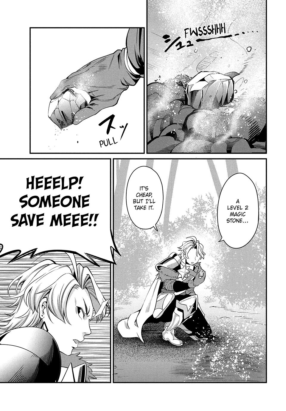 Page 28 of Chapter 1