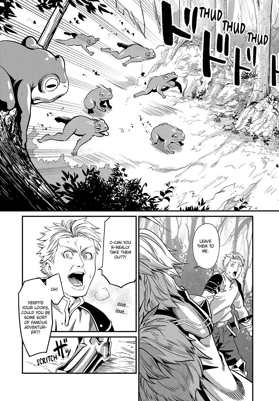 Page 30 of Chapter 1