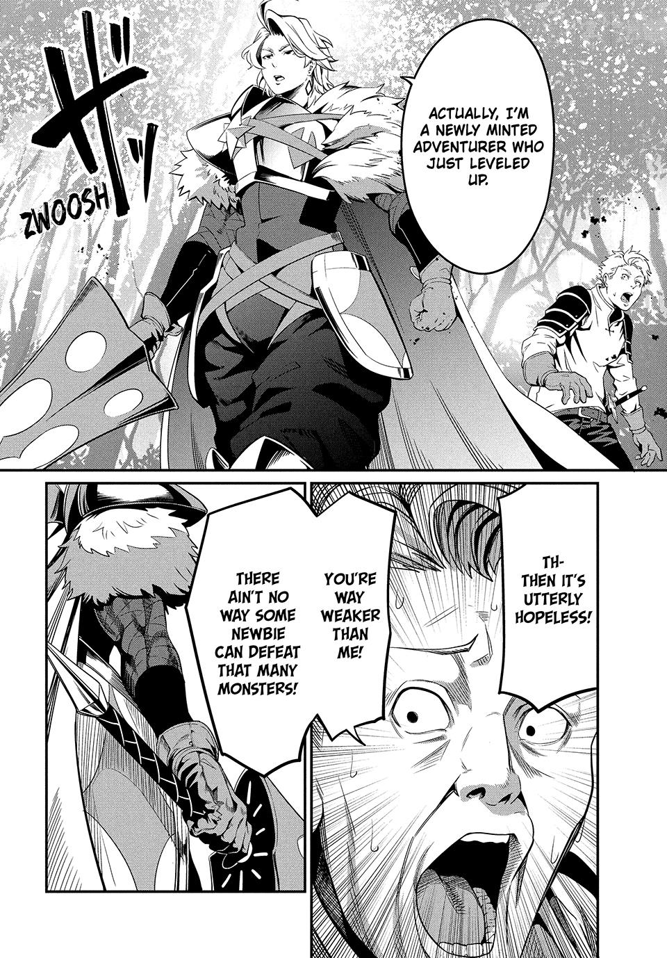 Page 31 of Chapter 1