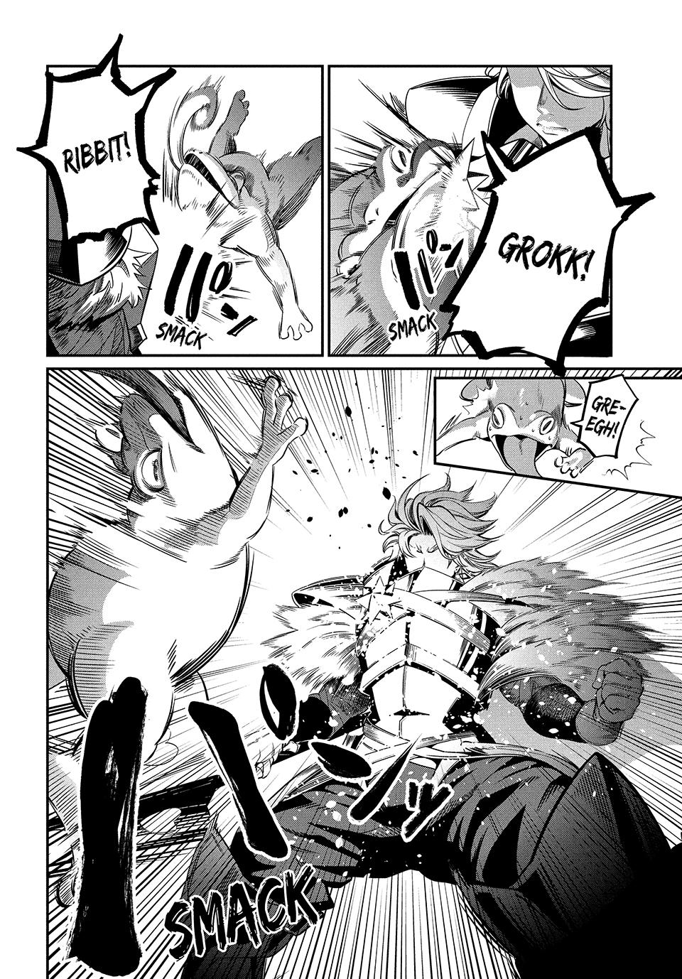 Page 34 of Chapter 1