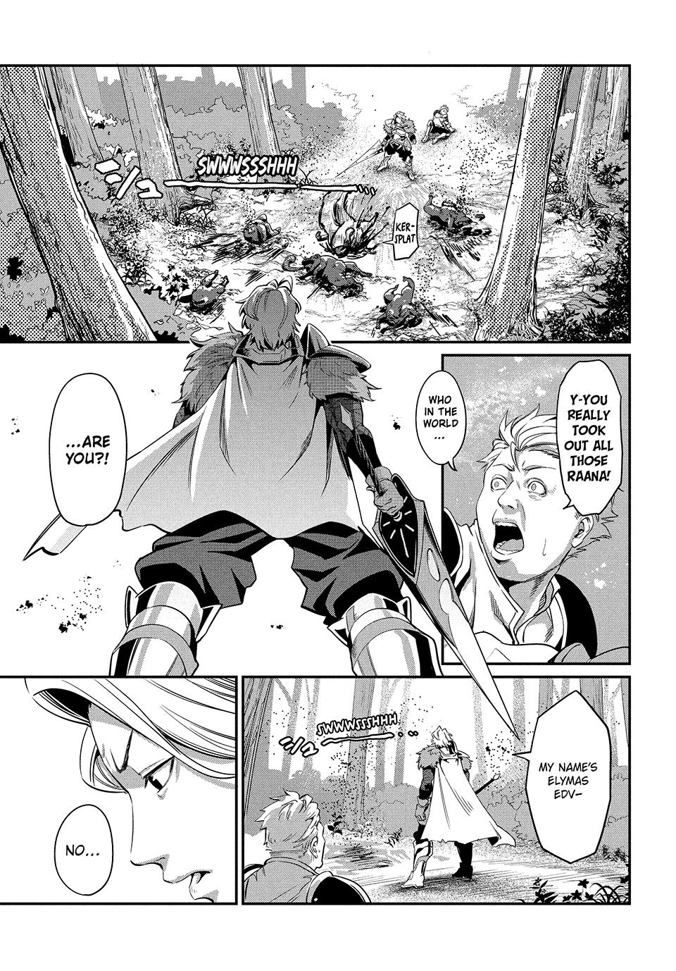 Page 35 of Chapter 1