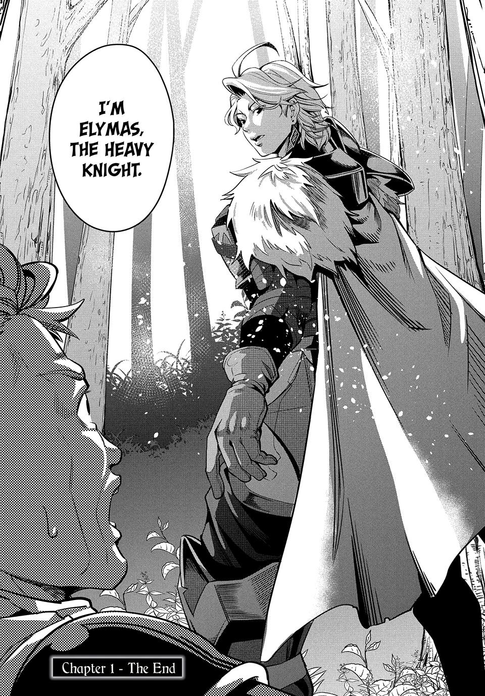 Page 36 of Chapter 1