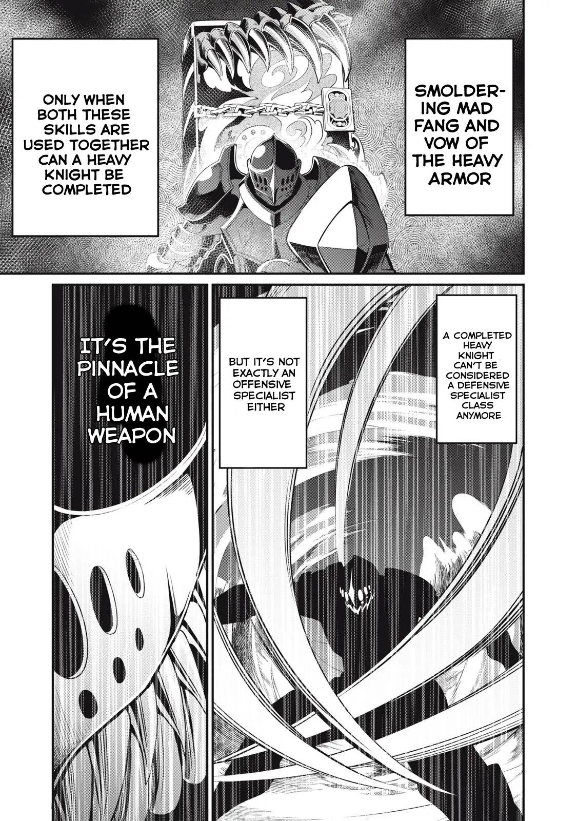 Page 2 of Chapter 10