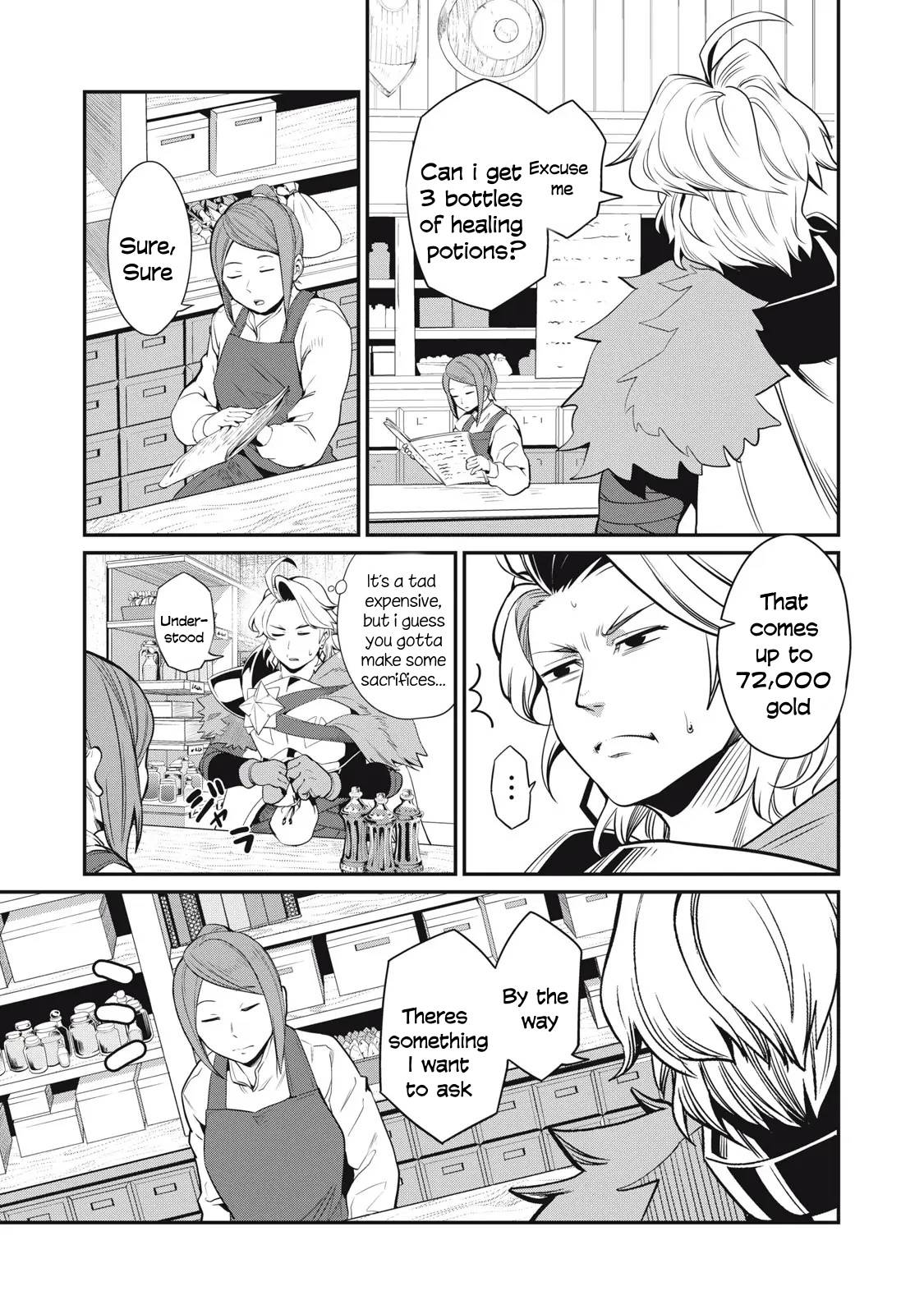Page 4 of Chapter 10