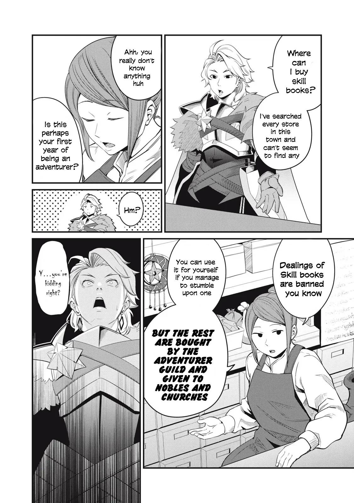 Page 5 of Chapter 10