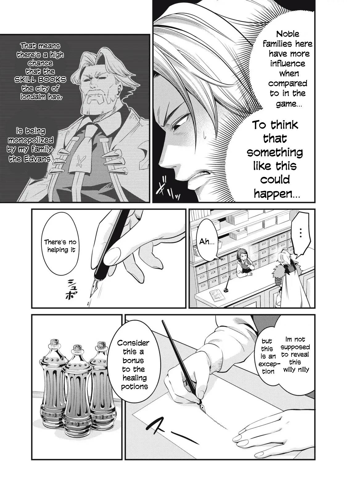 Page 6 of Chapter 10
