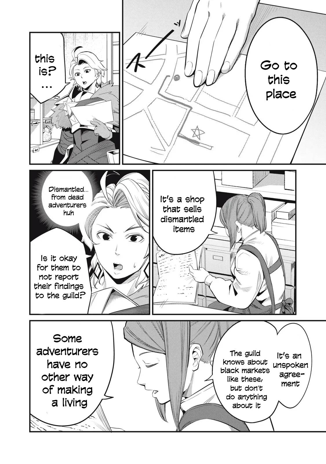 Page 7 of Chapter 10