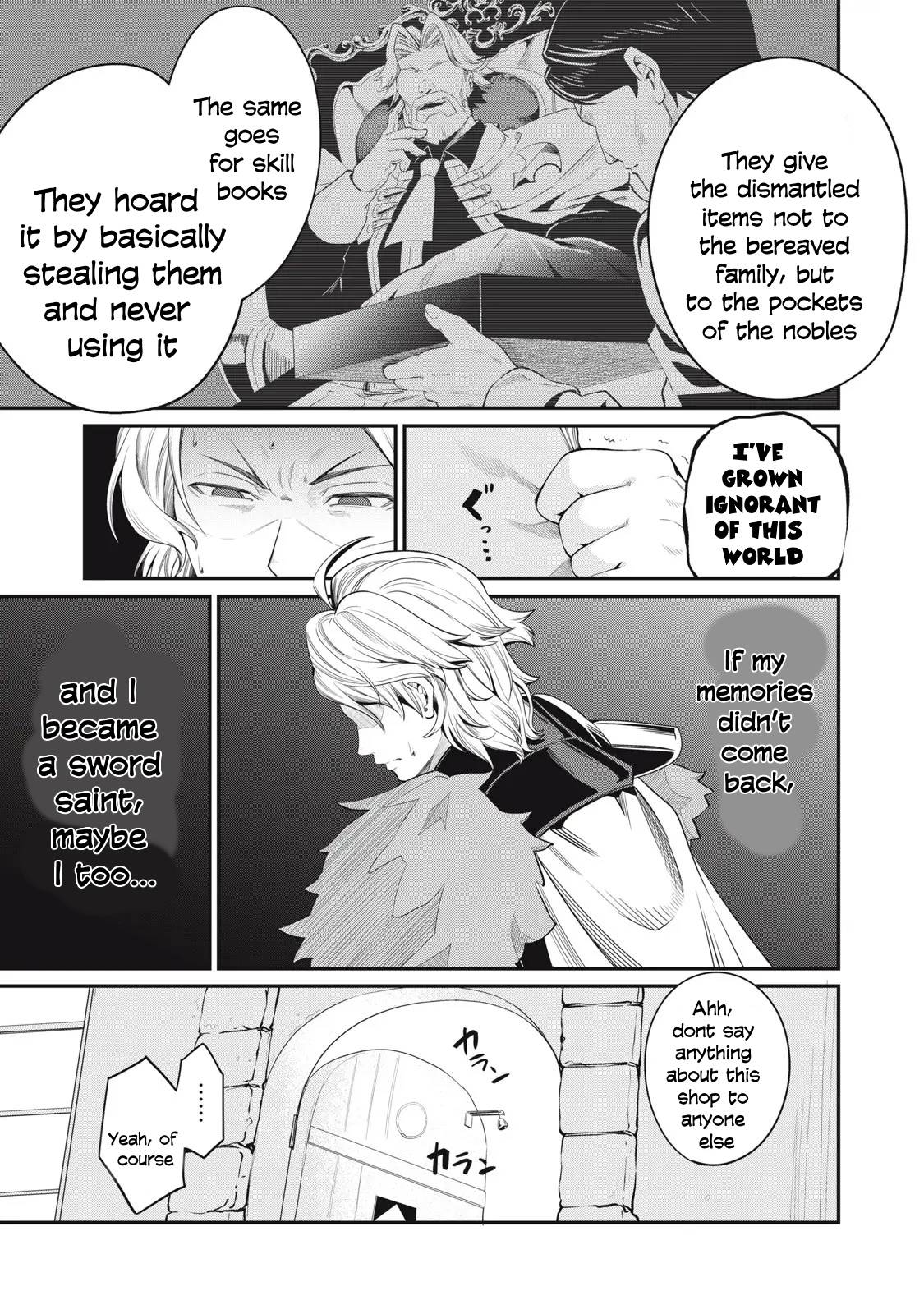 Page 8 of Chapter 10