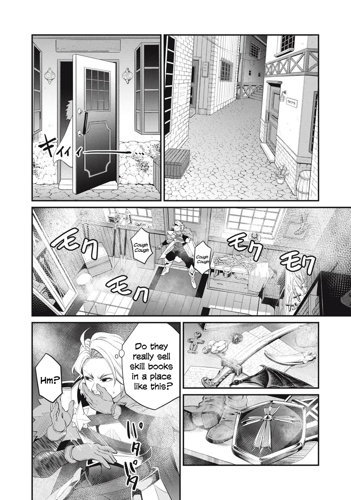Page 9 of Chapter 10